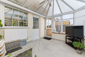 Photo 23- click for photo gallery